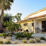 La Maison One
