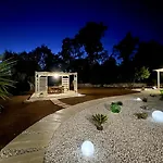 La Maison One 4*