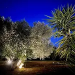 La Maison One 4* Carovigno