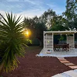 La Maison One לינה וארוחת בוקר קרוביניו