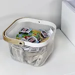 La Maison One לינה וארוחת בוקר קרוביניו