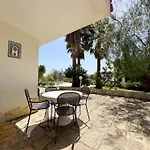 לינה וארוחת בוקר La Maison One 4*