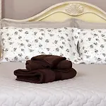 לינה וארוחת בוקר La Maison One קרוביניו