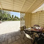 לינה וארוחת בוקר La Maison One קרוביניו