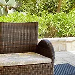 La Maison One 4*