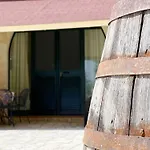La Maison One קרוביניו