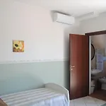 La Maison One