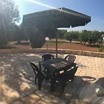 La Maison One לינה וארוחת בוקר 4*