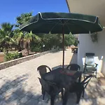 La Maison One 4*