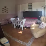 La Maison One