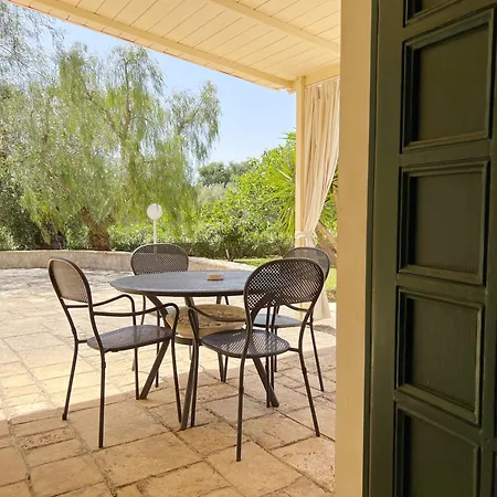 לינה וארוחת בוקר La Maison One 4*