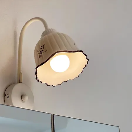 La Maison One 4*
