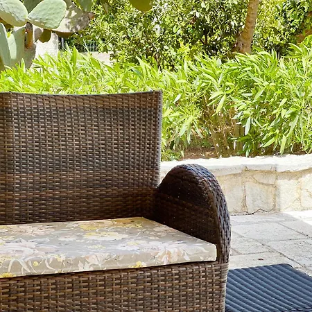 La Maison One 4*