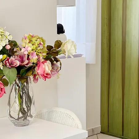 La Maison One 4* 卡洛维诺