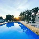 住宿加早餐酒店 La Maison One 4*