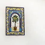Bed & Breakfast La Maison One B&B 4*