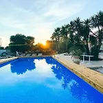 La Maison One 卡洛维诺
