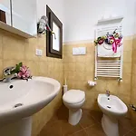 La Maison One B&B 4*