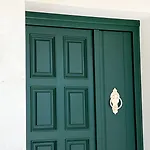 La Maison One B&B Bed & Breakfast Carovigno