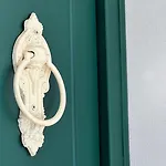 La Maison One B&B Carovigno