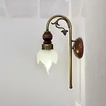 La Maison One B&B Bed & Breakfast 4*