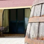 La Maison One