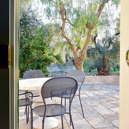 La Maison One