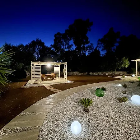 La Maison One 4*