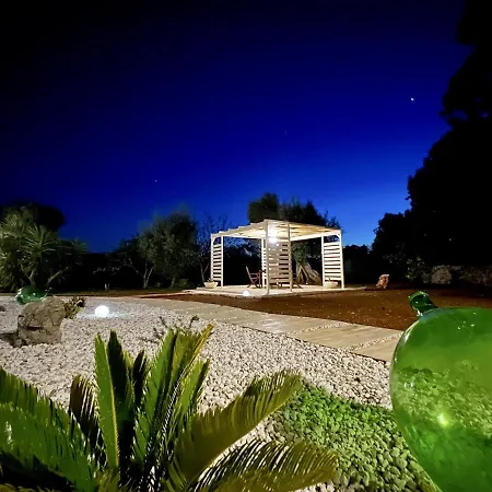 La Maison One B&B