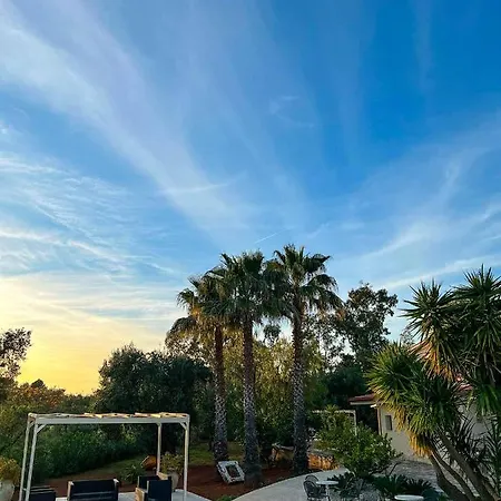 Frühstückspension La Maison One 4*