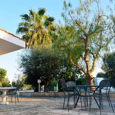 B&B La Maison One