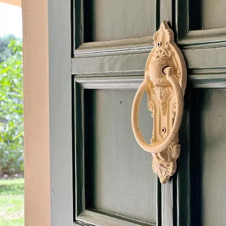 La Maison One 卡洛维诺