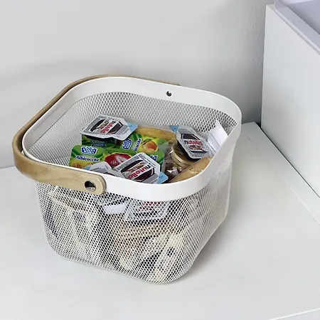 La Maison One Alojamento de Acomodação e Pequeno-almoço Carovigno