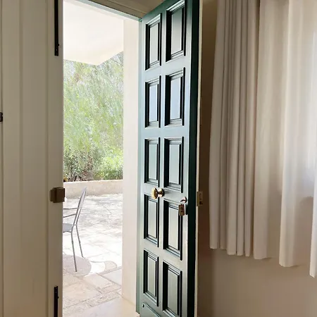 La Maison One B&B Carovigno