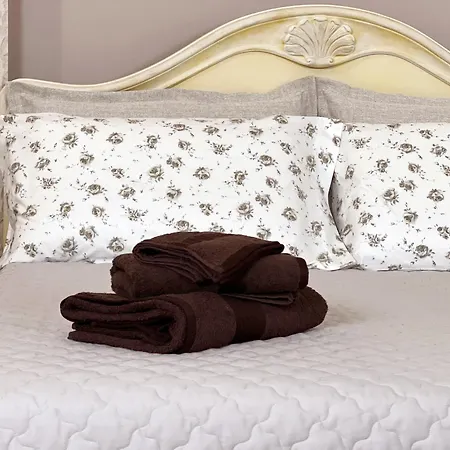 Bed and breakfast La Maison One Carovigno