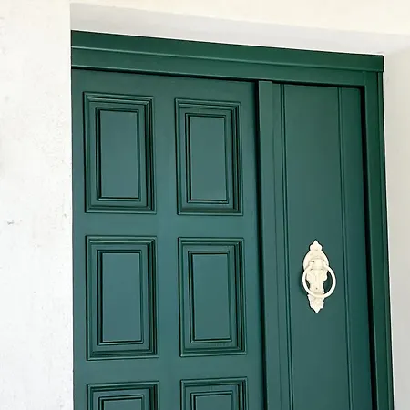 La Maison One Nocleg ze śniadaniem 2*