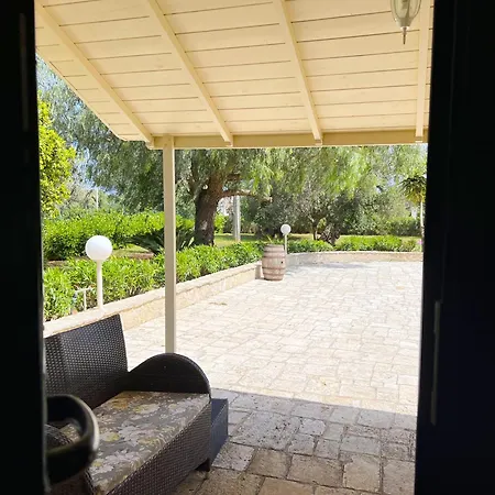 La Maison One B&B Bed & Breakfast