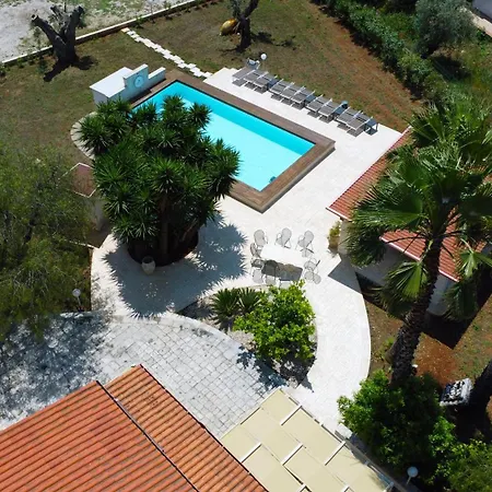 La Maison One