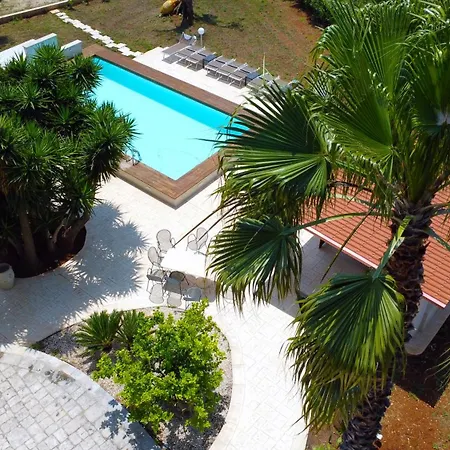 La Maison One Frühstückspension