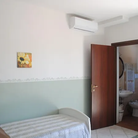 La Maison One