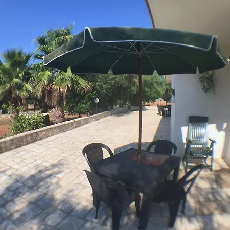 La Maison One 4*