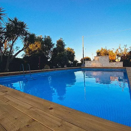 Bed and Breakfast La Maison One