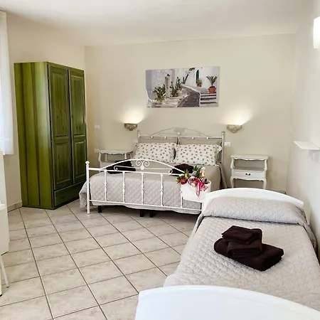 La Maison One 4*
