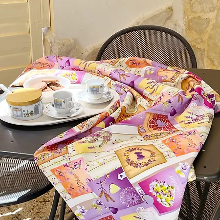 La Maison One Frühstückspension