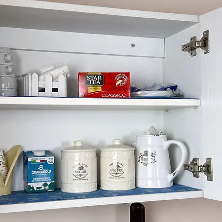 Frühstückspension La Maison One