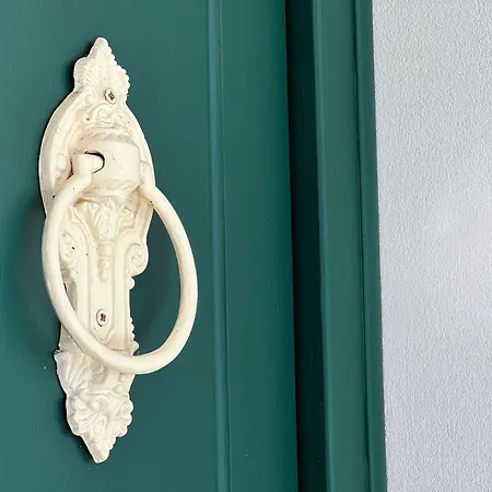 La Maison One Carovigno