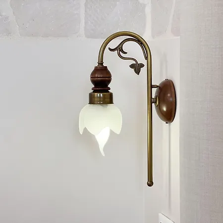 La Maison One Frühstückspension 4*