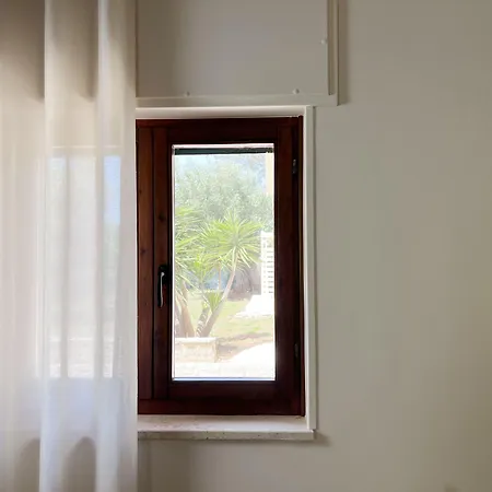 La Maison One Frühstückspension