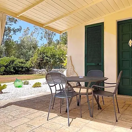 La Maison One B&B Carovigno