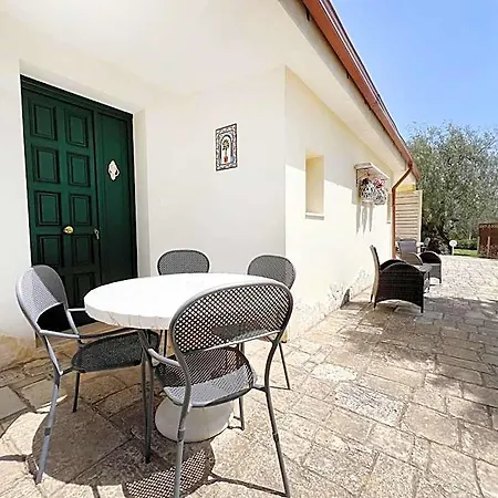 La Maison One B&B Bed & Breakfast 4*